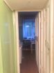 Продам 3 комнатную квартиру в г иваново с богородское ул клубная в Иваново