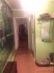 Продам 3 комнатную квартиру в г иваново с богородское ул клубная в Иваново