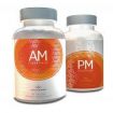  AM & PM Essentials™