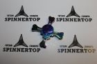   spinnertop  