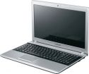 Продам ноутбук samsung в отличном состоянии в Брянске