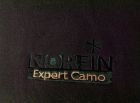   . norfin expert camo  