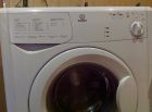    indesit wisa61  