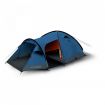 Палатка trimm camp ii, синий 4+1 в Мурманске