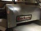  beckers   