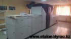 Производительная печатная система xerox igen4. в Воронеже