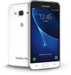 Смартфон Samsung Galaxy J3...