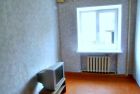 2-х.комнатная квартира в ленинградской области в Санкт-Петербурге