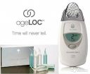 Galvanic Spa AgeLoc Nu Skin