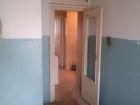 Продам квартиру 47/1 кв/м 2/5 этаж в Екатеринбурге