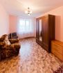 Отличная 3-комнатная квартира, томск в Томске