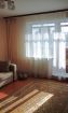 Сдам 1 комнатную квартиру на комсомольском 43 в Кемерово