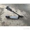 Электросамокат e-scooter | новый в Вологде