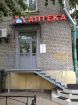 Металлические лестницы, перила, ограждения в Санкт-Петербурге
