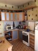 Продаю комфортабельный кирпичный дом 70 кв. м. в Волгограде