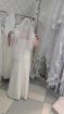 Свадебное платье в Орле