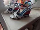 Продам женские туфли в Череповце