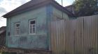 Продам жилой дом в селе званное, улица набережная, глушковского района курской области в Курске
