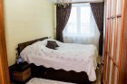 Продам двухкомнатную квартиру в Екатеринбурге