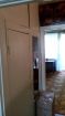 Продам квартиру в Костроме