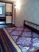 Посуточно 2х комнатная квартира на большакова 153 екатеринбург в Екатеринбурге