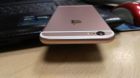 Apple iphone 6s 16 gb rose gold  