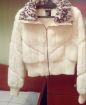 Продам женскую демисезонную куртку в Новосибирске