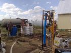 Бурение скважин на воду канализация водопровод в Казани