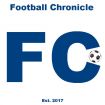 «football chronicle»    