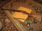 Продам охотничье ружье "грейфельт" в Красноярске
