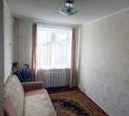 Продается квартира в Петрозаводске