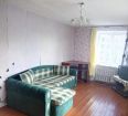 Продается квартира в Петрозаводске
