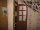 Продам 1-комнатную квартиру на вагонке в районе площади славы в Нижнем Тагиле