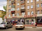 Сдаю посуточно 2-комнатную квартиру на пр. ленина, 62 в Нижнем Новгороде