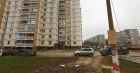Сдаю на часы и сутки 1-комнатную квартиру на ул. политбойцов, 7 в Нижнем Новгороде