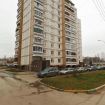 Сдаю на часы и сутки 1-комнатную квартиру на ул. политбойцов, 7 в Нижнем Новгороде