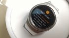 Samsung Gear S2 смарт часы...