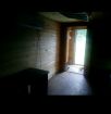 Продам бытовку,бывший строительный вагончик, дачный домик в Саратове