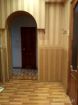 Сдам 2 комнатную квартиру на ноградской 8 в Кемерово