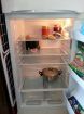 Холодильник indesit в Красноярске