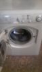 Продам стиральную машинку-автомат в Томске
