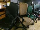 Продам компьютерные кресла бу в Москве