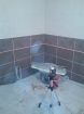 Ремонт ванных комнат в Курске