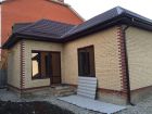 Продам новый дом в краснодаре в Красноярске