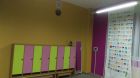Продам мебель для детского сада в Москве