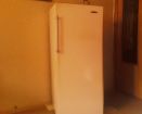 Хороший холодильник ЗИЛ-63
