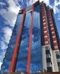 Продается 1 ком.квартира с шикарным видом из окна в новом жилом доме бизнес-класса «вертикаль» в Пензе