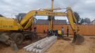 Установим свайные фундаменты для строительства дома, коттеджа под ключ в Ярославле