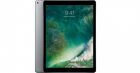iPad New 2017 9,7 128 gray