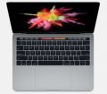 Apple macbook pro 13 with retina display and touch bar late 2016 (intel core i5 2900 mhz/13.3  